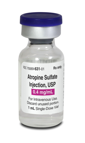 Atropine Sulphate_631-01-Vial Atropine Sulphate_631-01-Vial