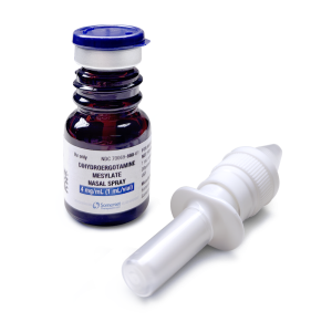 Nasal_Dihydroergotamine_only bottle_web