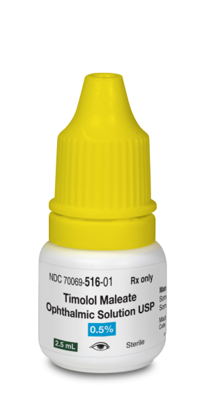 Timolol Dropper_516-01 Timolol Dropper_516-01