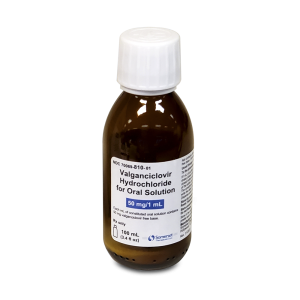 Valganciclovir_Oral-Solution